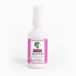 AGELESS ESSENCE Moisturizer for Sensitive Skin