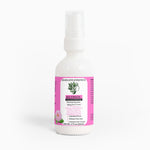 Anti Aging Moisturizer for Normal Skin