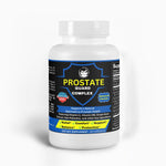 PROSTATE GUARD COMPLEX