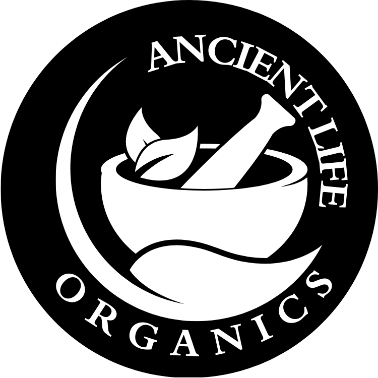 Ancient Life Organics