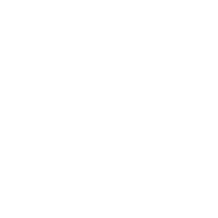 Ancient Life Organics